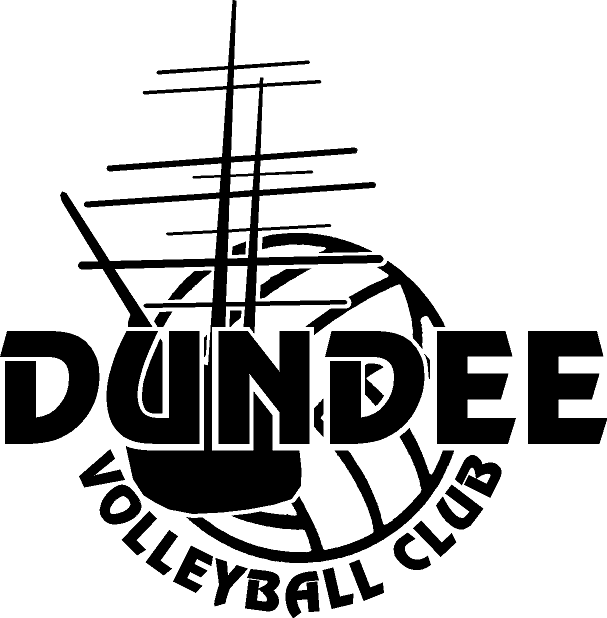 Dundee Volleyball Club